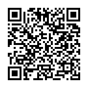 석면안전관리 페이지 바로가기 주소(https://business.jangseong.go.kr/q/ezIxNzh8Nzg2NjJ8c2hvd3xwYWdlPTJ9&e=M&s=3), QRCODE