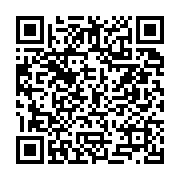 석면안전관리 페이지 바로가기 주소(https://business.jangseong.go.kr/q/ezIxNzh8Nzg2NjJ8c2hvd3xwYWdlPTN9&e=M&s=3), QRCODE