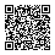 석면안전관리 페이지 바로가기 주소(https://business.jangseong.go.kr/q/ezIxNzh8Nzg2NjN8c2hvd3xwYWdlPTF9&e=M&s=3), QRCODE