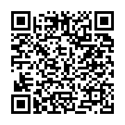 석면안전관리 페이지 바로가기 주소(https://business.jangseong.go.kr/q/ezIxNzh8Nzg2NjN8c2hvd3xwYWdlPTJ9&e=M&s=3), QRCODE