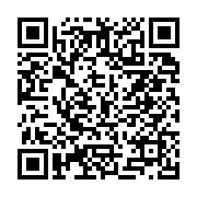 석면안전관리 페이지 바로가기 주소(https://business.jangseong.go.kr/q/ezIxNzh8Nzg2NjV8c2hvd3xwYWdlPTF9&e=M&s=3), QRCODE