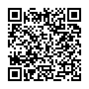 석면안전관리 페이지 바로가기 주소(https://business.jangseong.go.kr/q/ezIxNzh8Nzg2NjV8c2hvd3xwYWdlPTJ9&e=M&s=3), QRCODE