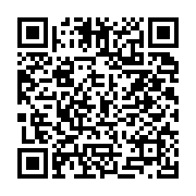 석면안전관리 페이지 바로가기 주소(https://business.jangseong.go.kr/q/ezIxNzh8NzkzNjF8c2hvd3xwYWdlPTF9&e=M&s=3), QRCODE