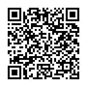 석면안전관리 페이지 바로가기 주소(https://business.jangseong.go.kr/q/ezIxNzh8NzkzNjF8c2hvd3xwYWdlPTJ9&e=M&s=3), QRCODE