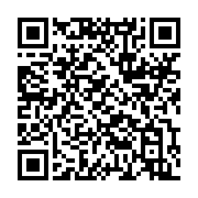 석면안전관리 페이지 바로가기 주소(https://business.jangseong.go.kr/q/ezIxNzh8NzkzNjJ8c2hvd3xwYWdlPTJ9&e=M&s=3), QRCODE
