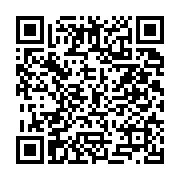 석면안전관리 페이지 바로가기 주소(https://business.jangseong.go.kr/q/ezIxNzh8NzkzNjN8c2hvd3xwYWdlPTF9&e=M&s=3), QRCODE