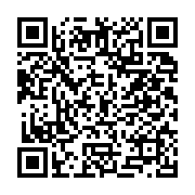 석면안전관리 페이지 바로가기 주소(https://business.jangseong.go.kr/q/ezIxNzh8NzkzNjN8c2hvd3xwYWdlPTJ9&e=M&s=3), QRCODE