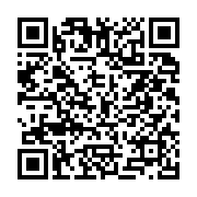 석면안전관리 페이지 바로가기 주소(https://business.jangseong.go.kr/q/ezIxNzh8NzkzNjR8c2hvd3xwYWdlPTF9&e=M&s=3), QRCODE