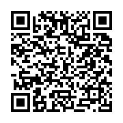 석면안전관리 페이지 바로가기 주소(https://business.jangseong.go.kr/q/ezIxNzh8NzkzNjR8c2hvd3xwYWdlPTJ9&e=M&s=3), QRCODE