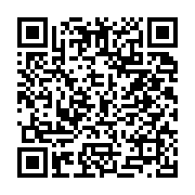 석면안전관리 페이지 바로가기 주소(https://business.jangseong.go.kr/q/ezIxNzh8NzkzNjV8c2hvd3xwYWdlPTJ9&e=M&s=3), QRCODE