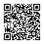 석면안전관리 페이지 바로가기 주소(https://business.jangseong.go.kr/q/ezIxNzh8NzkzNjZ8c2hvd3xwYWdlPTF9&e=M&s=3), QRCODE