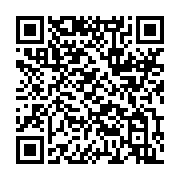 석면안전관리 페이지 바로가기 주소(https://business.jangseong.go.kr/q/ezIxNzh8NzkzNjZ8c2hvd3xwYWdlPTJ9&e=M&s=3), QRCODE
