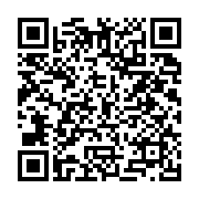 석면안전관리 페이지 바로가기 주소(https://business.jangseong.go.kr/q/ezIxNzh8NzkzNjd8c2hvd3xwYWdlPTJ9&e=M&s=3), QRCODE