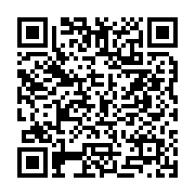 석면안전관리 페이지 바로가기 주소(https://business.jangseong.go.kr/q/ezIxNzh8ODA0NDB8c2hvd3xwYWdlPTF9&e=M&s=3), QRCODE