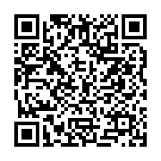 석면안전관리 페이지 바로가기 주소(https://business.jangseong.go.kr/q/ezIxNzh8ODA0NDB8c2hvd3xwYWdlPTJ9&e=M&s=3), QRCODE