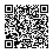 석면안전관리 페이지 바로가기 주소(https://business.jangseong.go.kr/q/ezIxNzh8ODA2OTl8c2hvd3xwYWdlPTF9&e=M&s=3), QRCODE