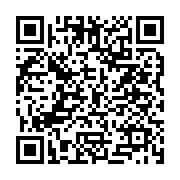 석면안전관리 페이지 바로가기 주소(https://business.jangseong.go.kr/q/ezIxNzh8ODA2OTl8c2hvd3xwYWdlPTJ9&e=M&s=3), QRCODE
