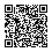 석면안전관리 페이지 바로가기 주소(https://business.jangseong.go.kr/q/ezIxNzh8ODA3Njl8c2hvd3xwYWdlPTF9&e=M&s=3), QRCODE