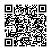 석면안전관리 페이지 바로가기 주소(https://business.jangseong.go.kr/q/ezIxNzh8ODA3Njl8c2hvd3xwYWdlPTJ9&e=M&s=3), QRCODE