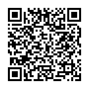 석면안전관리 페이지 바로가기 주소(https://business.jangseong.go.kr/q/ezIxNzh8ODA5NzV8c2hvd3xwYWdlPTF9&e=M&s=3), QRCODE