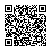 석면안전관리 페이지 바로가기 주소(https://business.jangseong.go.kr/q/ezIxNzh8ODA5NzV8c2hvd3xwYWdlPTJ9&e=M&s=3), QRCODE