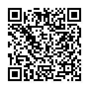 석면안전관리 페이지 바로가기 주소(https://business.jangseong.go.kr/q/ezIxNzh8ODAxNzZ8c2hvd3xwYWdlPTF9&e=M&s=3), QRCODE