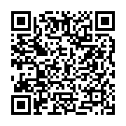 석면안전관리 페이지 바로가기 주소(https://business.jangseong.go.kr/q/ezIxNzh8ODAxNzZ8c2hvd3xwYWdlPTJ9&e=M&s=3), QRCODE
