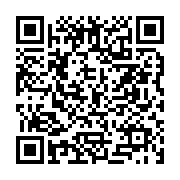 석면안전관리 페이지 바로가기 주소(https://business.jangseong.go.kr/q/ezIxNzh8ODEyMTJ8c2hvd3xwYWdlPTF9&e=M&s=3), QRCODE