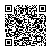 석면안전관리 페이지 바로가기 주소(https://business.jangseong.go.kr/q/ezIxNzh8ODEyMTJ8c2hvd3xwYWdlPTJ9&e=M&s=3), QRCODE