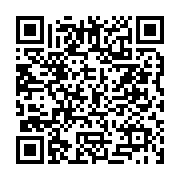 석면안전관리 페이지 바로가기 주소(https://business.jangseong.go.kr/q/ezIxNzh8ODEyMTN8c2hvd3xwYWdlPTF9&e=M&s=3), QRCODE