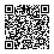 석면안전관리 페이지 바로가기 주소(https://business.jangseong.go.kr/q/ezIxNzh8ODEyMTR8c2hvd3xwYWdlPTF9&e=M&s=3), QRCODE