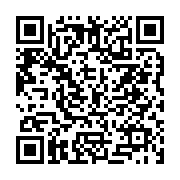 석면안전관리 페이지 바로가기 주소(https://business.jangseong.go.kr/q/ezIxNzh8ODEyMTV8c2hvd3xwYWdlPTF9&e=M&s=3), QRCODE