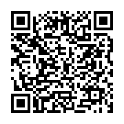 석면안전관리 페이지 바로가기 주소(https://business.jangseong.go.kr/q/ezIxNzh8ODEyMTZ8c2hvd3xwYWdlPTF9&e=M&s=3), QRCODE
