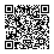 석면안전관리 페이지 바로가기 주소(https://business.jangseong.go.kr/q/ezIxNzh8ODEyMTd8c2hvd3xwYWdlPTF9&e=M&s=3), QRCODE