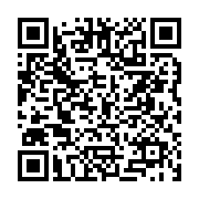 석면안전관리 페이지 바로가기 주소(https://business.jangseong.go.kr/q/ezIxNzh8ODEyMTh8c2hvd3xwYWdlPTF9&e=M&s=3), QRCODE