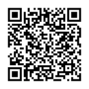 석면안전관리 페이지 바로가기 주소(https://business.jangseong.go.kr/q/ezIxNzh8ODEyMjF8c2hvd3xwYWdlPTF9&e=M&s=3), QRCODE