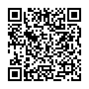 석면안전관리 페이지 바로가기 주소(https://business.jangseong.go.kr/q/ezIxNzh8ODEyMjJ8c2hvd3xwYWdlPTF9&e=M&s=3), QRCODE