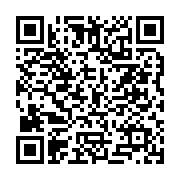 석면안전관리 페이지 바로가기 주소(https://business.jangseong.go.kr/q/ezIxNzh8ODEyNDN8c2hvd3xwYWdlPTF9&e=M&s=3), QRCODE