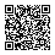 석면안전관리 페이지 바로가기 주소(https://business.jangseong.go.kr/q/ezIxNzh8ODEyNDR8c2hvd3xwYWdlPTF9&e=M&s=3), QRCODE