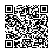 석면안전관리 페이지 바로가기 주소(https://business.jangseong.go.kr/q/ezIxNzh8ODIzODd8c2hvd3xwYWdlPTF9&e=M&s=3), QRCODE