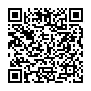 석면안전관리 페이지 바로가기 주소(https://business.jangseong.go.kr/q/ezIxNzh8ODMyMjR8c2hvd3xwYWdlPTF9&e=M&s=3), QRCODE