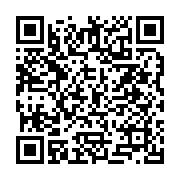 석면안전관리 페이지 바로가기 주소(https://business.jangseong.go.kr/q/ezIxNzh8ODQ0Njd8c2hvd3xwYWdlPTF9&e=M&s=3), QRCODE