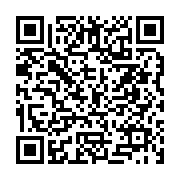 석면안전관리 페이지 바로가기 주소(https://business.jangseong.go.kr/q/ezIxNzh8ODU0MTR8c2hvd3xwYWdlPTF9&e=M&s=3), QRCODE