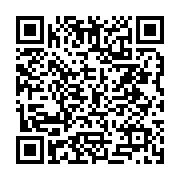 석면안전관리 페이지 바로가기 주소(https://business.jangseong.go.kr/q/ezIxNzh8ODUwODd8c2hvd3xwYWdlPTF9&e=M&s=3), QRCODE
