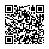석면안전관리 페이지 바로가기 주소(https://business.jangseong.go.kr/q/ezIxNzh8fHxwYWdlPTM0fQ==&e=M&s=3), QRCODE