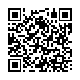 석면안전관리 페이지 바로가기 주소(https://business.jangseong.go.kr/q/ezIxNzh8fHxwYWdlPTMxfQ==&e=M&s=3), QRCODE
