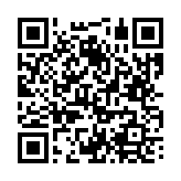 석면안전관리 페이지 바로가기 주소(https://business.jangseong.go.kr/q/ezIxNzh8fHxwYWdlPTMzfQ==&e=M&s=3), QRCODE