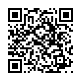 2017 페이지 바로가기 주소(https://business.jangseong.go.kr/q/ezIxODZ8fHx9&e=M&s=3), QRCODE