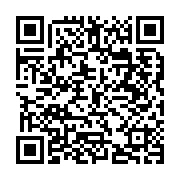 보도자료 페이지 바로가기 주소(https://business.jangseong.go.kr/q/ezIyN3w0MDAyfHNob3d8cGFnZT00MDd9&e=M&s=3), QRCODE