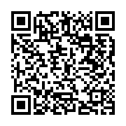 보도자료 페이지 바로가기 주소(https://business.jangseong.go.kr/q/ezIyN3w0MDAyfHNob3d8cGFnZT00MTR9&e=M&s=3), QRCODE